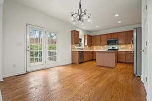 5870 Buckner Creek Dr, Mableton, GA 30126 - Photo 19