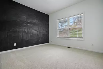 5870 Buckner Creek Drive, Mableton, GA 30126 - Photo 25