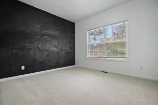 5870 Buckner Creek Dr, Mableton, GA 30126 - Photo 25