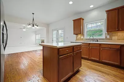 5870 Buckner Creek Drive, Mableton, GA 30126 - Photo 23