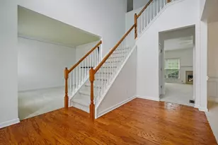 5870 Buckner Creek Dr, Mableton, GA 30126 - Photo 9