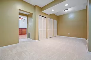 5870 Buckner Creek Dr, Mableton, GA 30126 - Photo 43