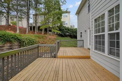 5870 Buckner Creek Drive, Mableton, GA 30126 - Photo 47