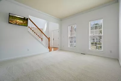 5870 Buckner Creek Drive, Mableton, GA 30126 - Photo 11