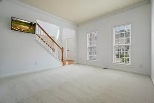 5870 Buckner Creek Dr, Mableton, GA 30126 - Photo 11