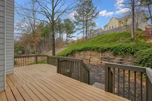 5870 Buckner Creek Dr, Mableton, GA 30126 - Photo 45