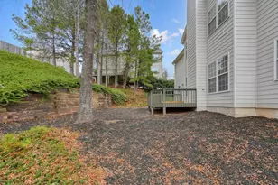 5870 Buckner Creek Dr, Mableton, GA 30126 - Photo 51
