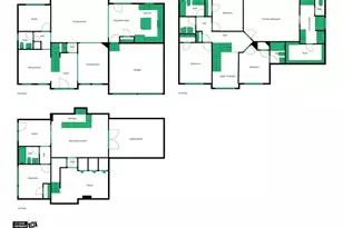 5870 Buckner Creek Dr, Mableton, GA 30126 - Photo 53