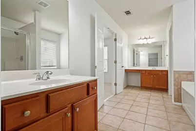 5870 Buckner Creek Drive, Mableton, GA 30126 - Photo 29