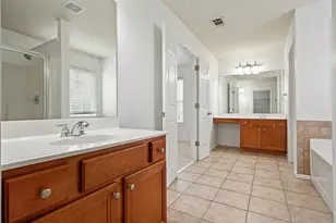 5870 Buckner Creek Dr, Mableton, GA 30126 - Photo 29