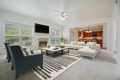 5870 Buckner Creek Drive, Mableton, GA 30126 - Photo 3