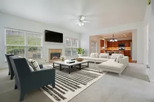 5870 Buckner Creek Dr, Mableton, GA 30126 - Photo 3