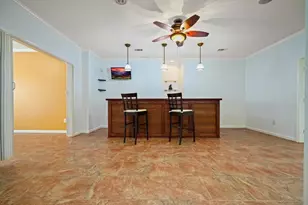 5870 Buckner Creek Dr, Mableton, GA 30126 - Photo 39