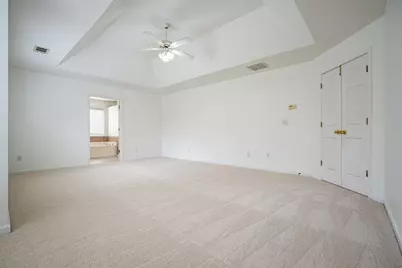 5870 Buckner Creek Drive, Mableton, GA 30126 - Photo 27