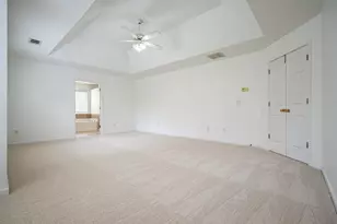 5870 Buckner Creek Dr, Mableton, GA 30126 - Photo 27