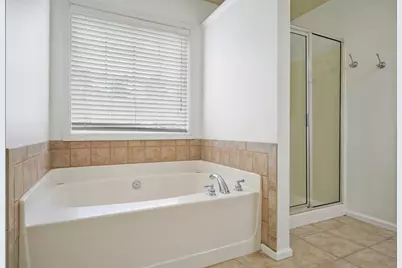 5870 Buckner Creek Drive, Mableton, GA 30126 - Photo 31