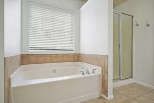 5870 Buckner Creek Dr, Mableton, GA 30126 - Photo 31