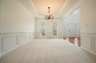 5870 Buckner Creek Dr, Mableton, GA 30126 - Photo 13