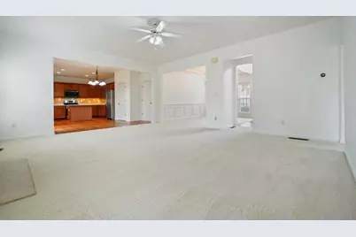 5870 Buckner Creek Drive, Mableton, GA 30126 - Photo 15