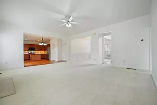 5870 Buckner Creek Dr, Mableton, GA 30126 - Photo 15