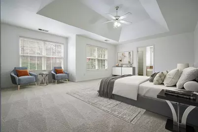 5870 Buckner Creek Drive, Mableton, GA 30126 - Photo 5