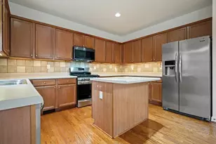 5870 Buckner Creek Dr, Mableton, GA 30126 - Photo 21