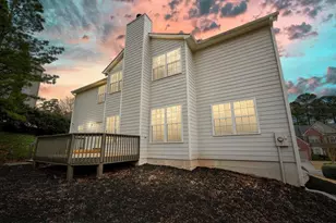 5870 Buckner Creek Dr, Mableton, GA 30126 - Photo 7