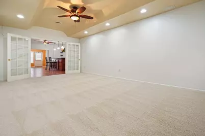 5870 Buckner Creek Drive, Mableton, GA 30126 - Photo 41