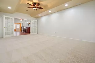 5870 Buckner Creek Dr, Mableton, GA 30126 - Photo 41