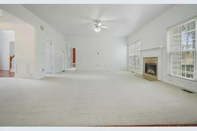 5870 Buckner Creek Drive, Mableton, GA 30126 - Photo 17