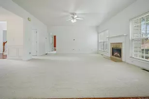 5870 Buckner Creek Dr, Mableton, GA 30126 - Photo 17