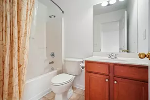 5870 Buckner Creek Dr, Mableton, GA 30126 - Photo 35