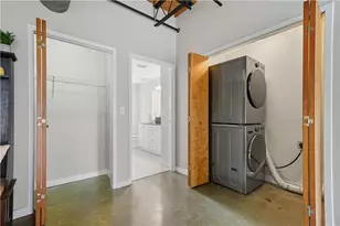 1133 Church Street SE, Covington, GA 30014 - Photo 19