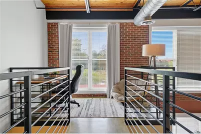 1133 Church Street SE #2, Covington, GA 30014 - Photo 21