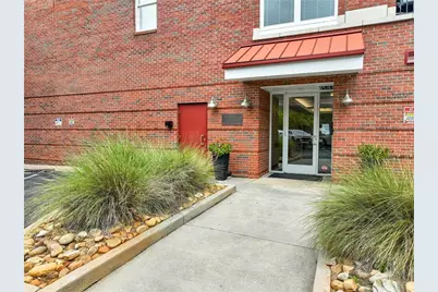 1133 Church Street SE #2, Covington, GA 30014 - Photo 31