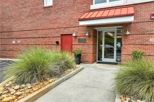 1133 Church Street SE, Covington, GA 30014 - Photo 31