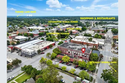 1133 Church Street SE #2, Covington, GA 30014 - Photo 37