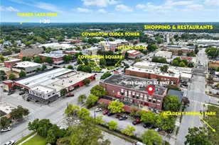 1133 Church Street SE, Covington, GA 30014 - Photo 37