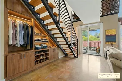 1133 Church Street SE #2, Covington, GA 30014 - Photo 7