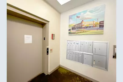 1133 Church Street SE #2, Covington, GA 30014 - Photo 29