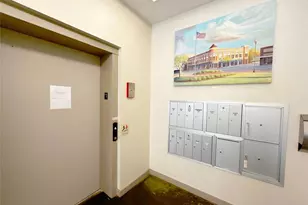 1133 Church Street SE, Covington, GA 30014 - Photo 29