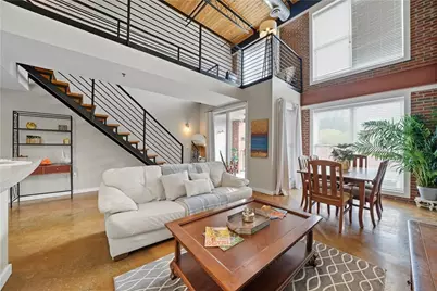 1133 Church Street SE #2, Covington, GA 30014 - Photo 1