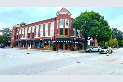 1133 Church Street SE #2, Covington, GA 30014 - Photo 33