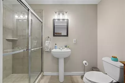 1133 Church Street SE #2, Covington, GA 30014 - Photo 25