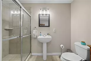 1133 Church Street SE, Covington, GA 30014 - Photo 25