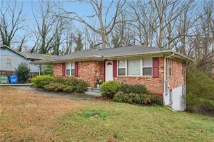 209 Harper Rd SE, Atlanta, GA 30315 - Photo 3