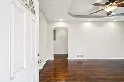 209 Harper Road SE, Atlanta, GA 30315 - Photo 5