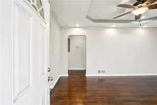 209 Harper Rd SE, Atlanta, GA 30315 - Photo 5