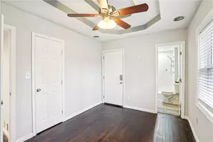 209 Harper Rd SE, Atlanta, GA 30315 - Photo 15