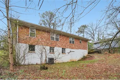 209 Harper Road SE, Atlanta, GA 30315 - Photo 29